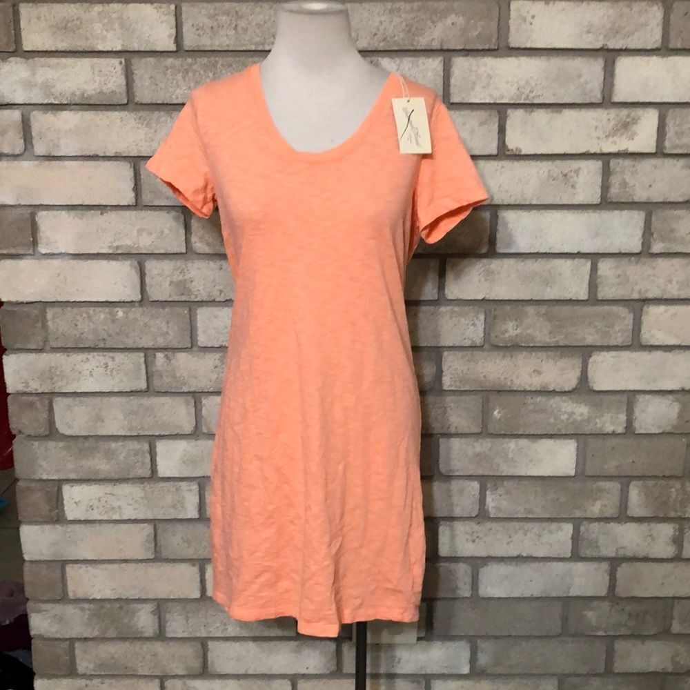 3for$20âNWT. Long top sizeâxs